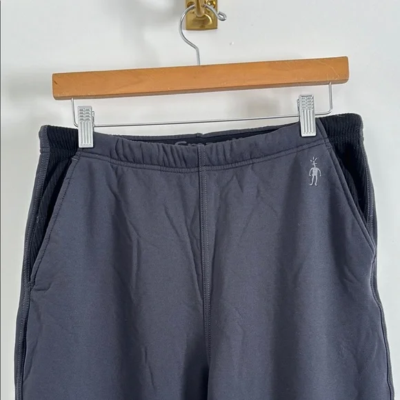 Men's Black Pants - Picture 2 of 13